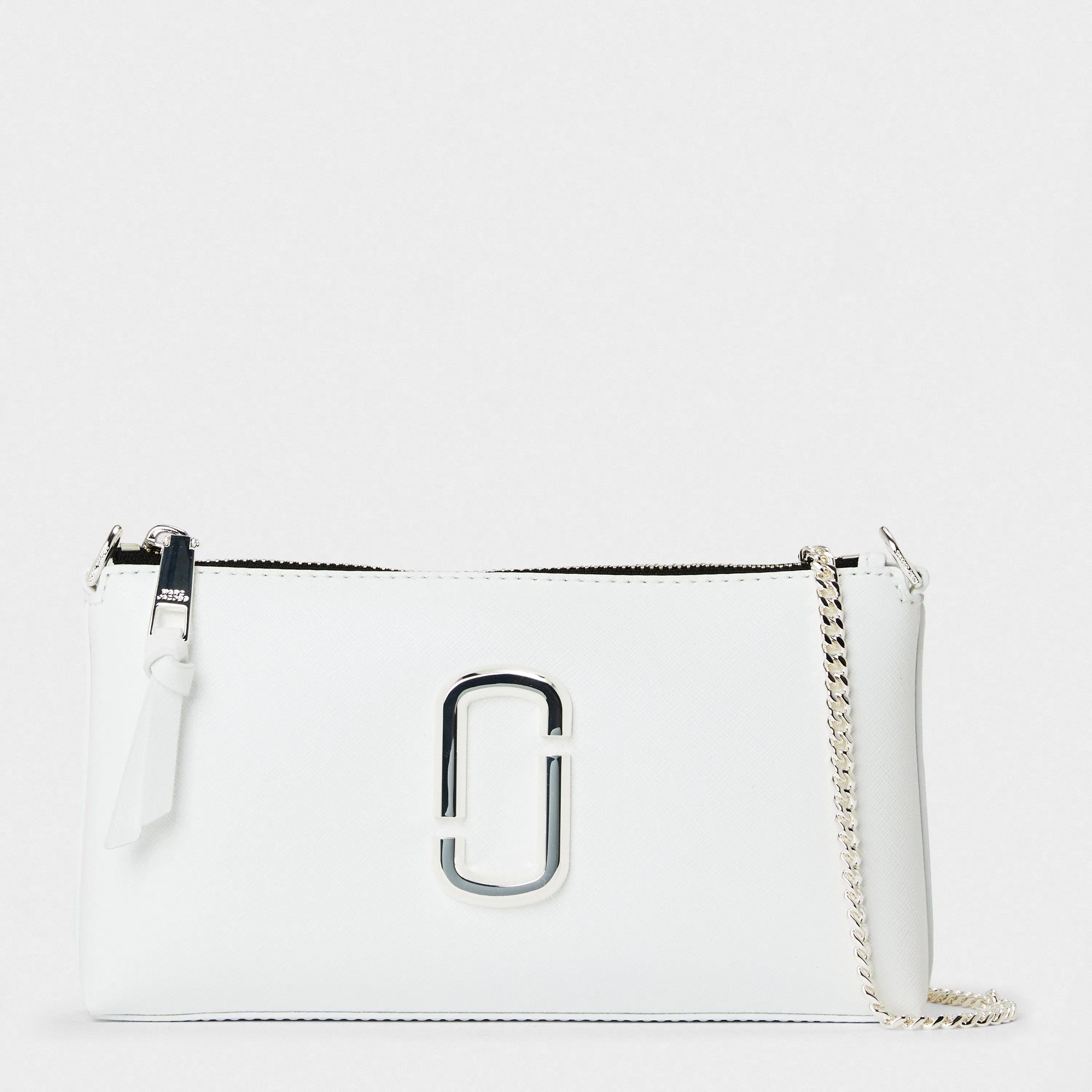 Snapshot Pouch