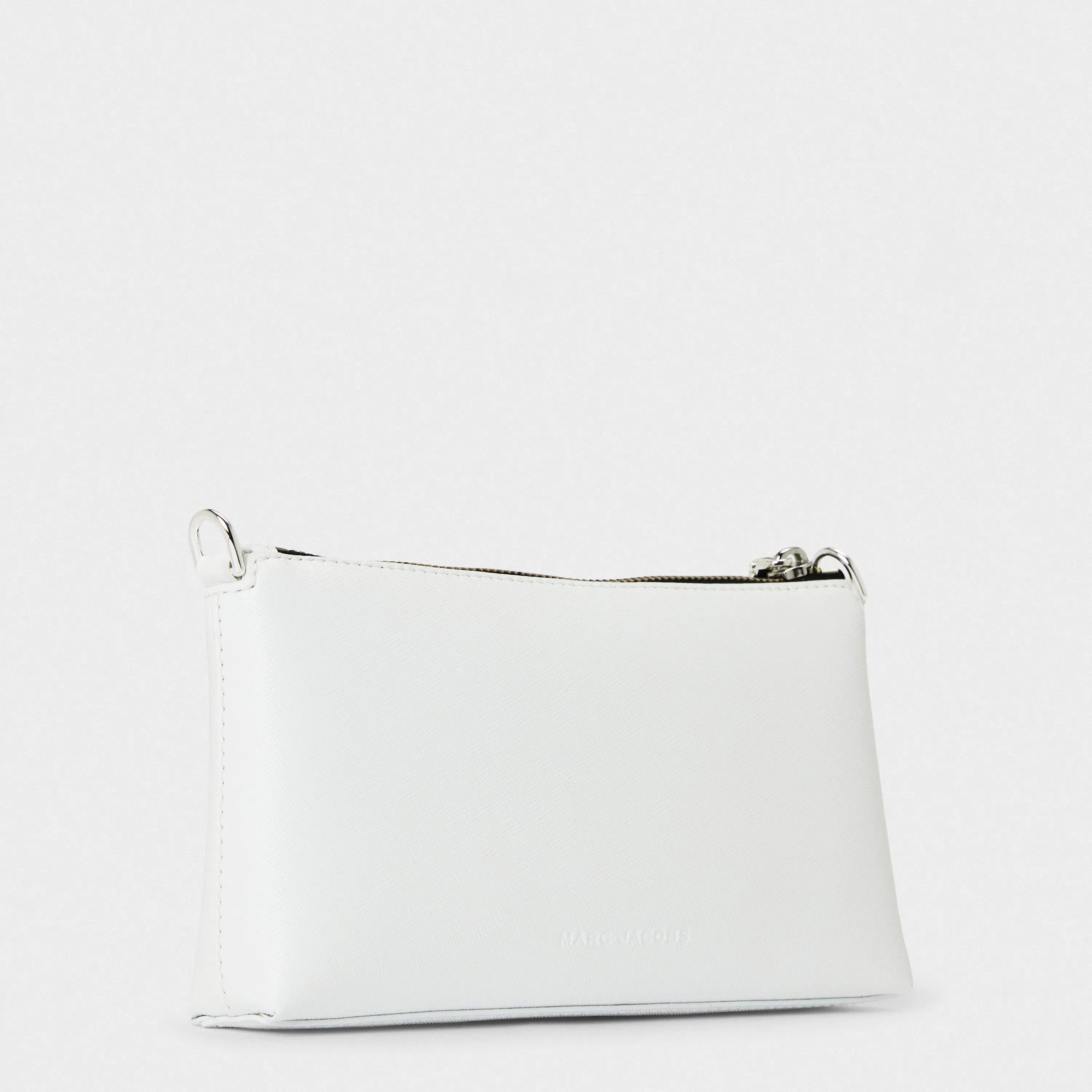 Snapshot Pouch