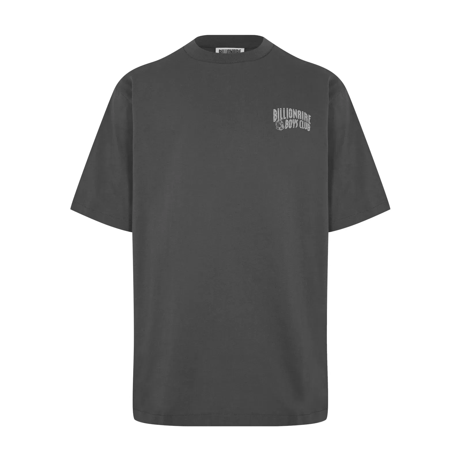 Small Arch Logo T-Shirt