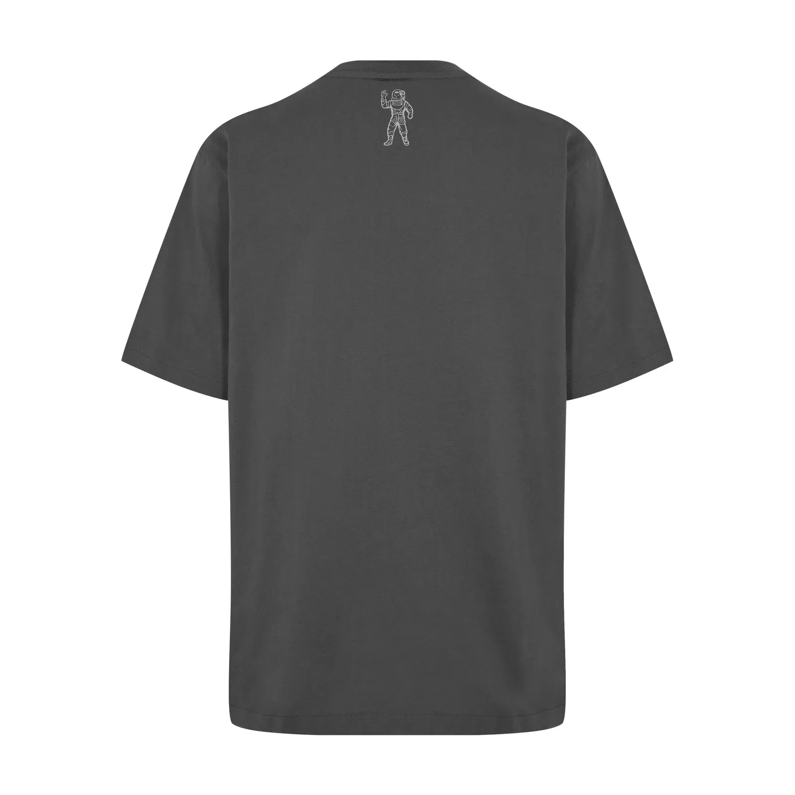 Small Arch Logo T-Shirt