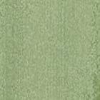 Crinkled Organza Pleated Skirt