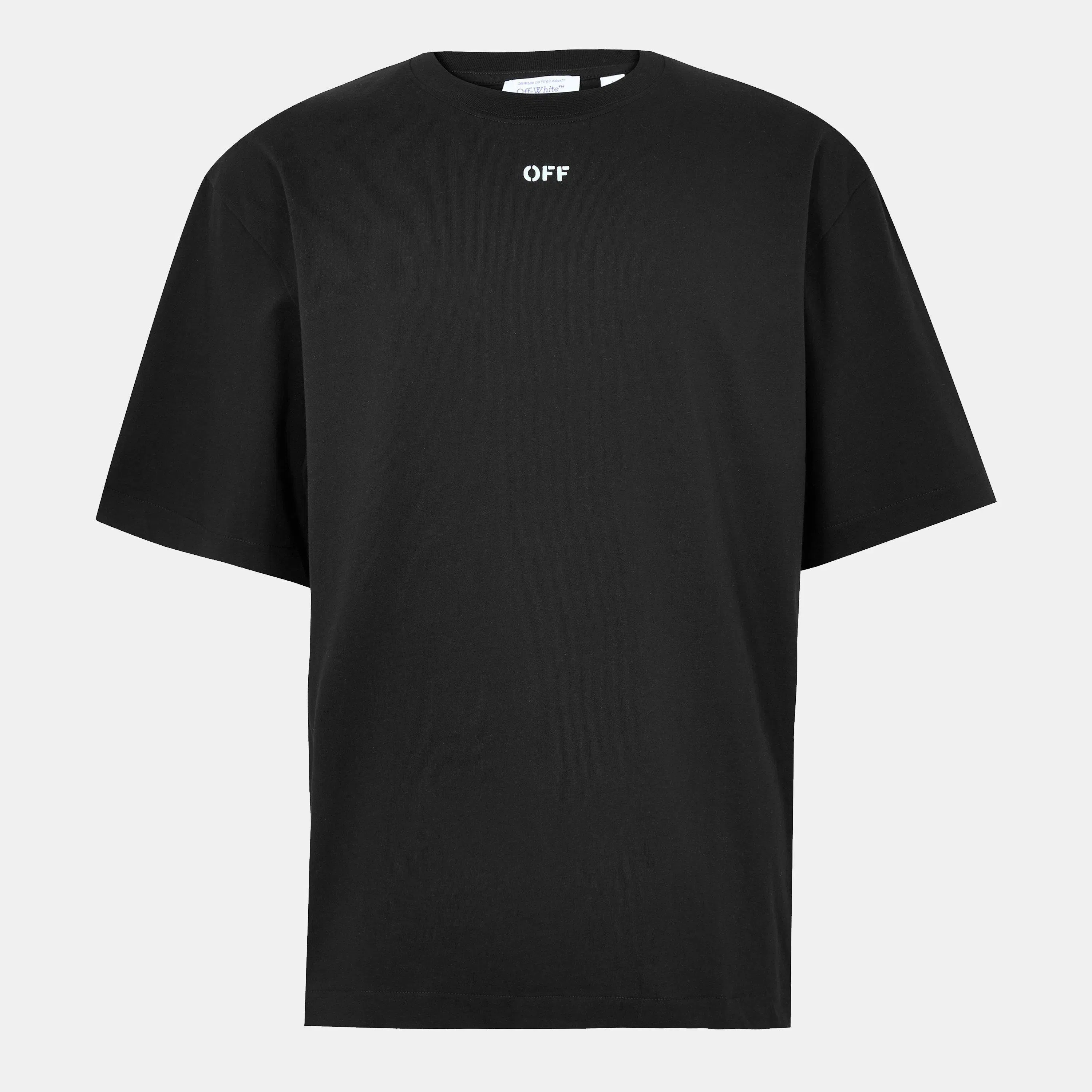 Arrow Skate T-Shirt