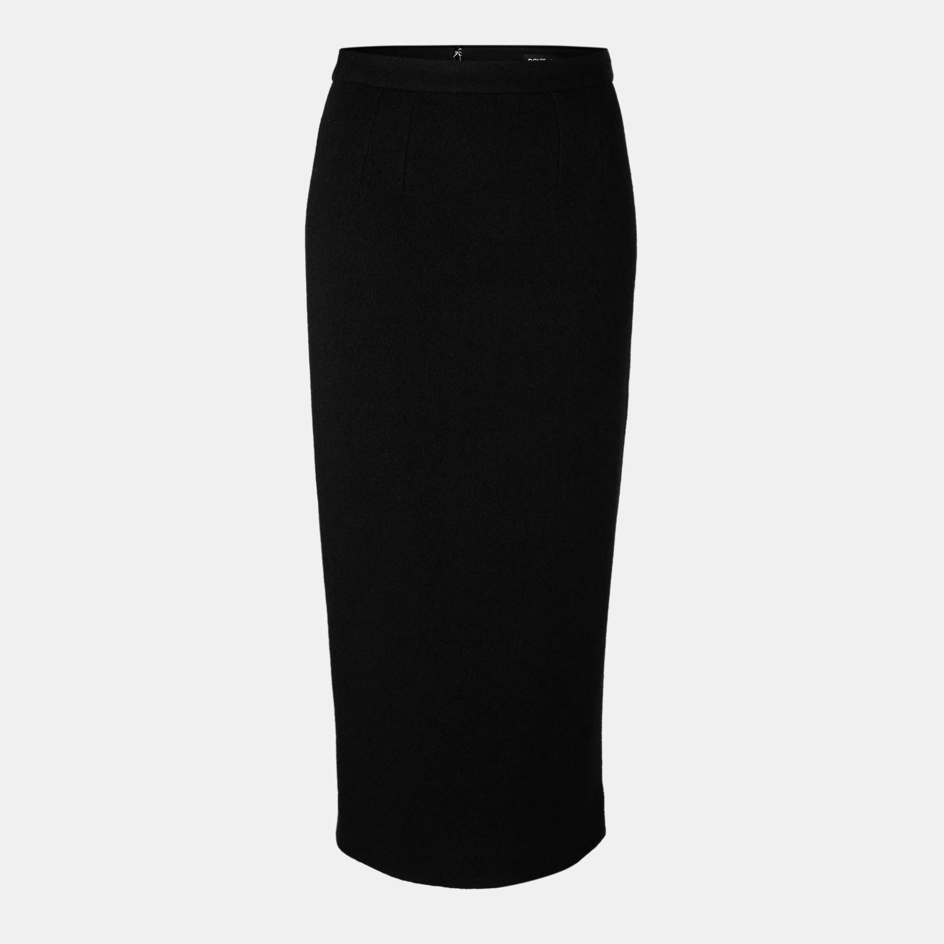 Midi Skirt