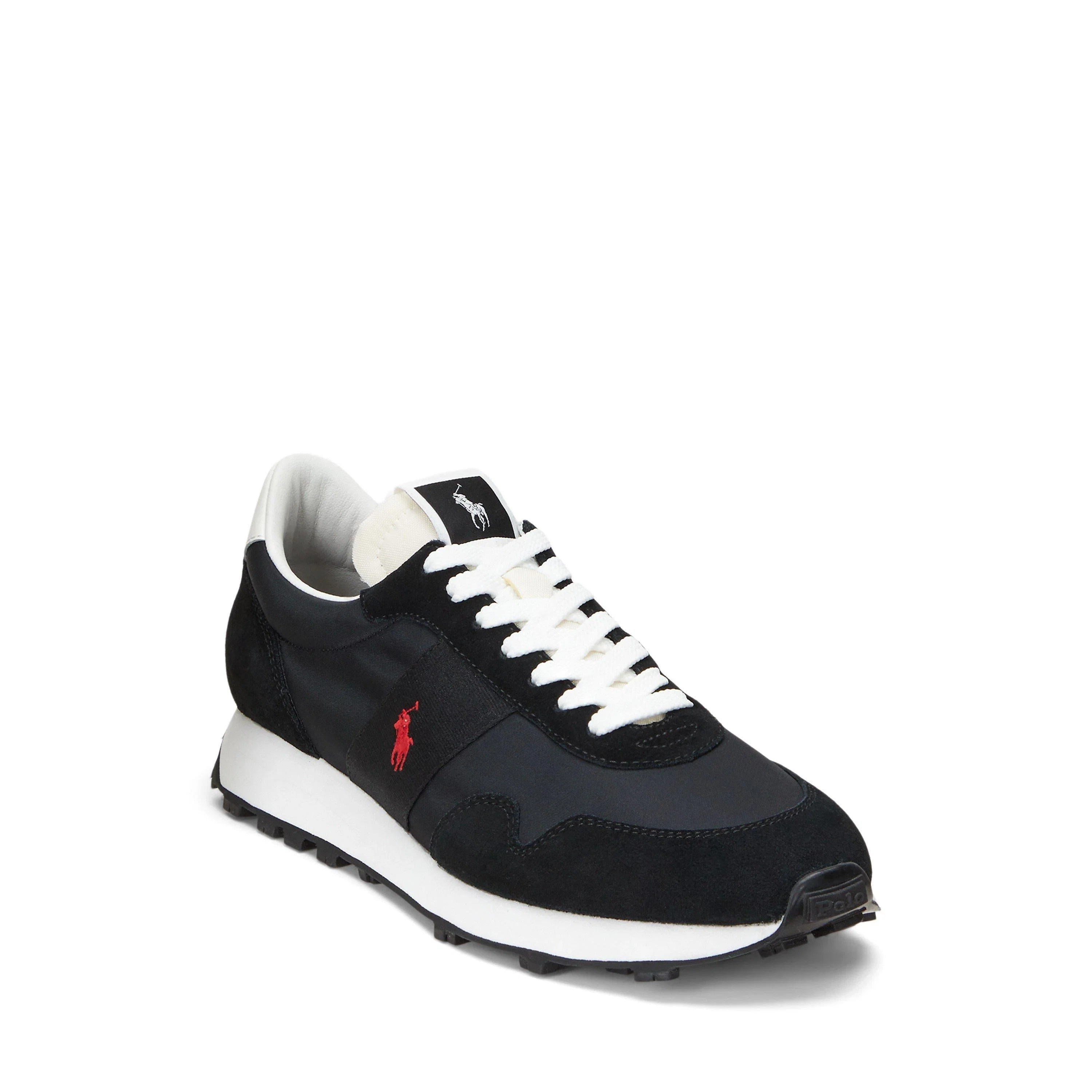 Trail 125 Trainers