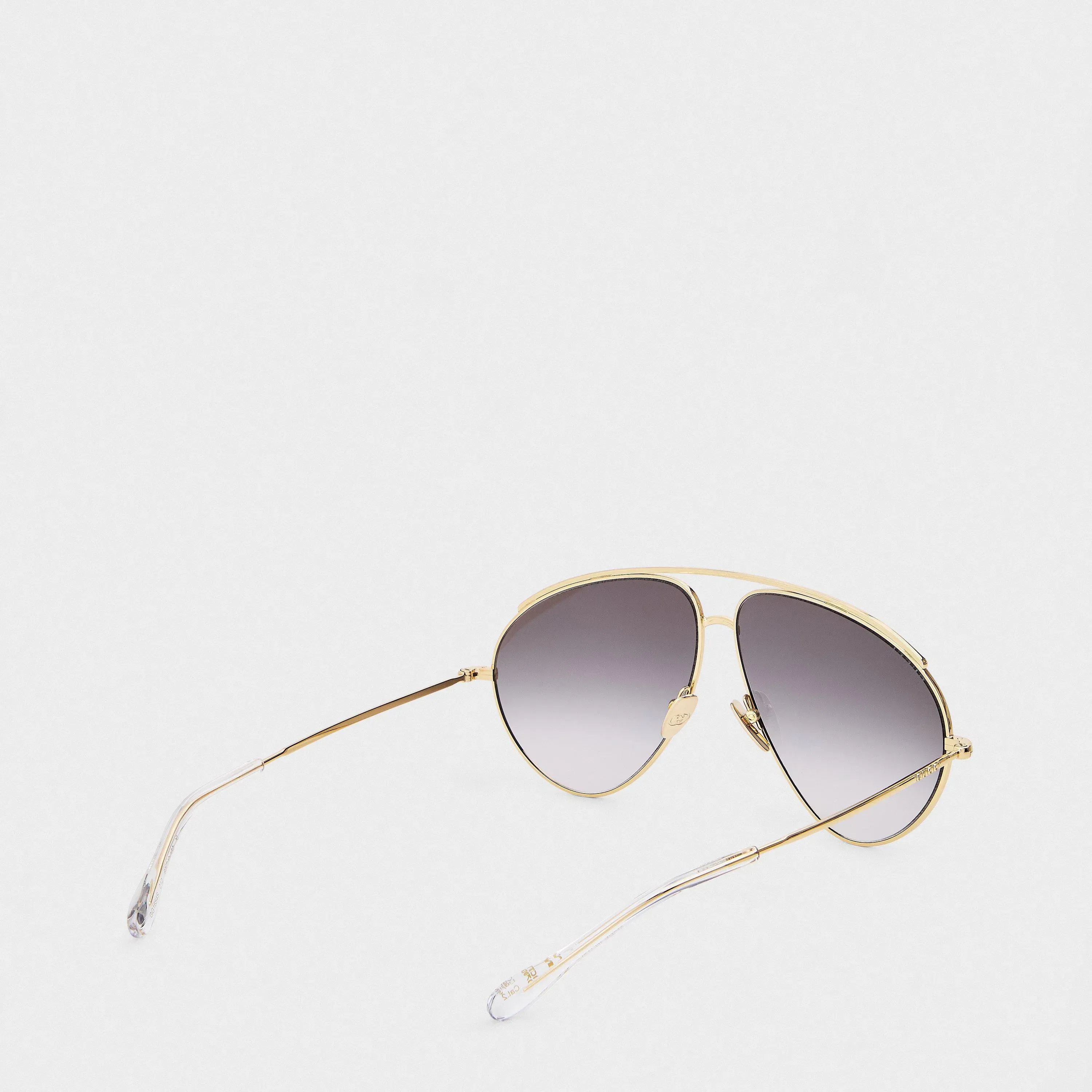 Aviator Sunglasses