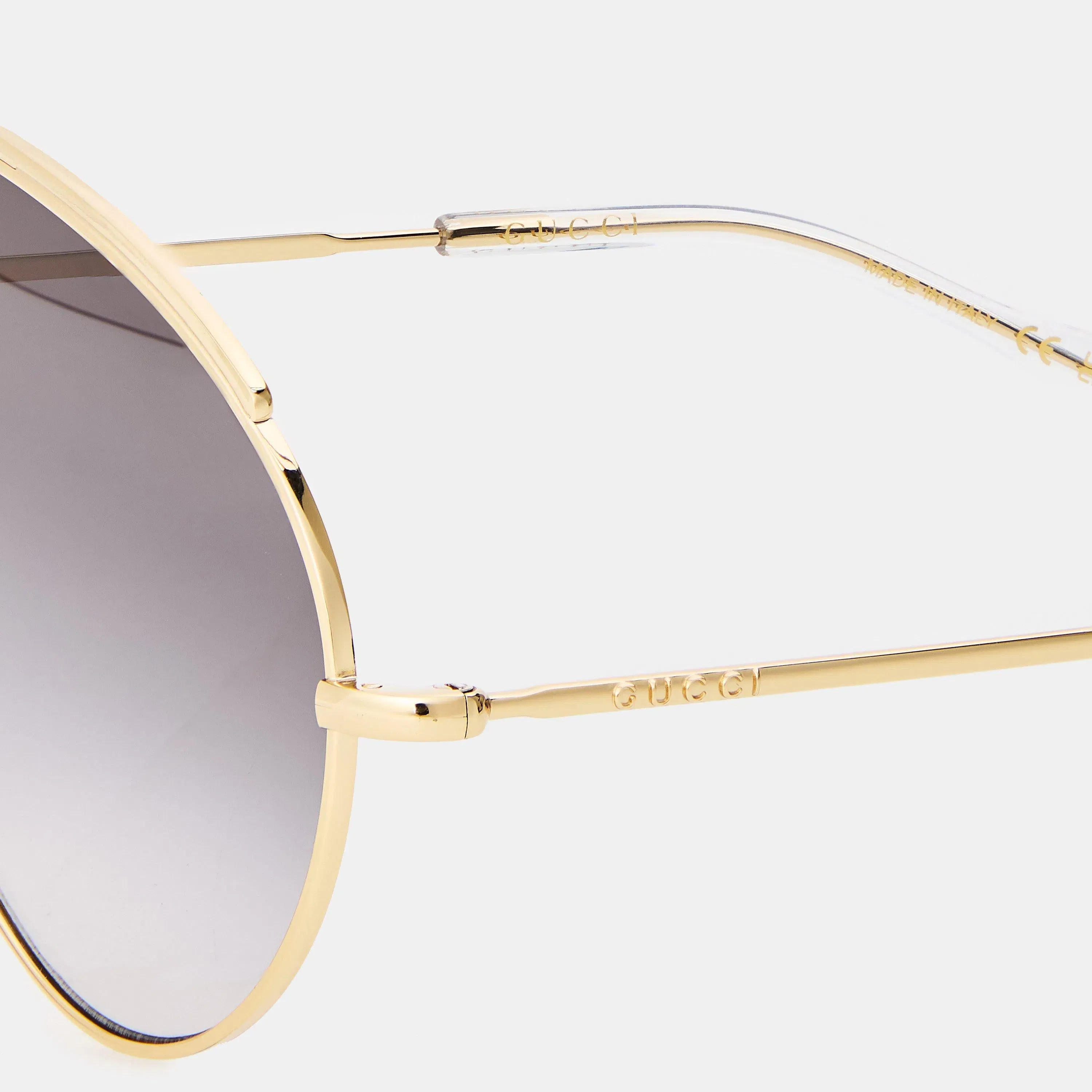 Aviator Sunglasses