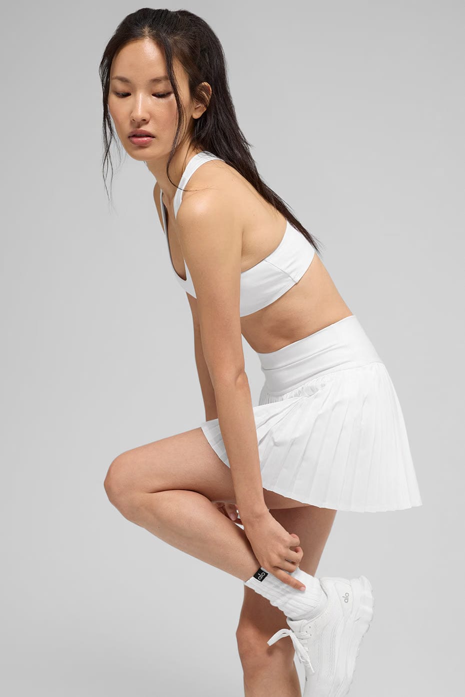 Grand Slam Tennis Skirt