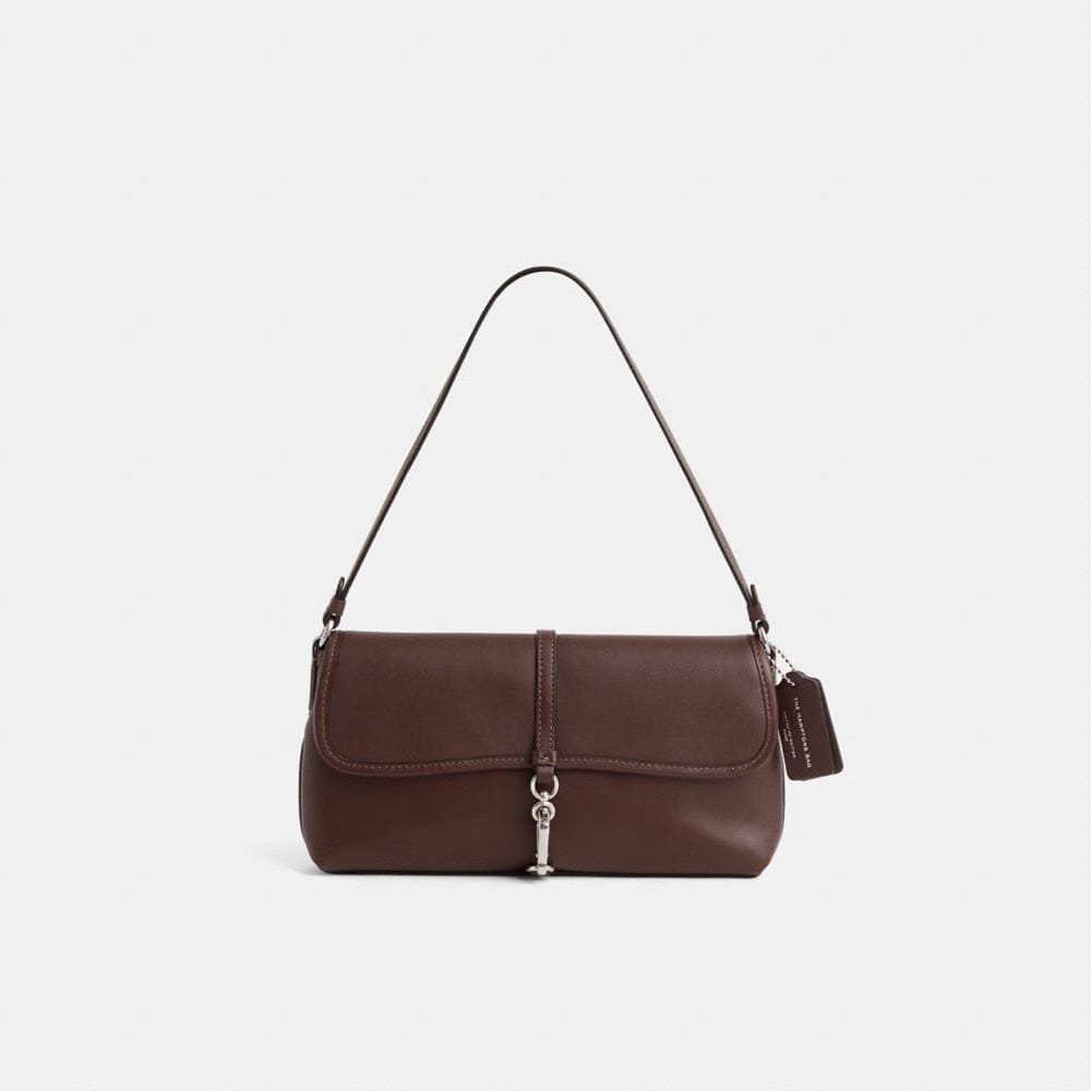 Restored Hamptons Bag