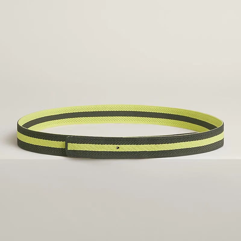 Team band 32 mm