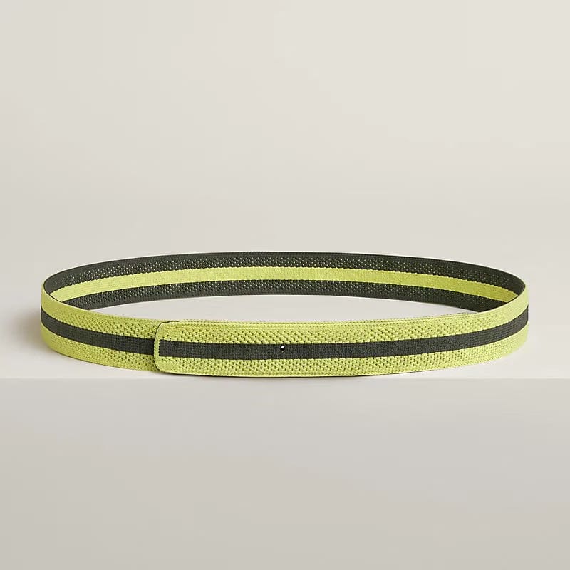 Team band 32 mm