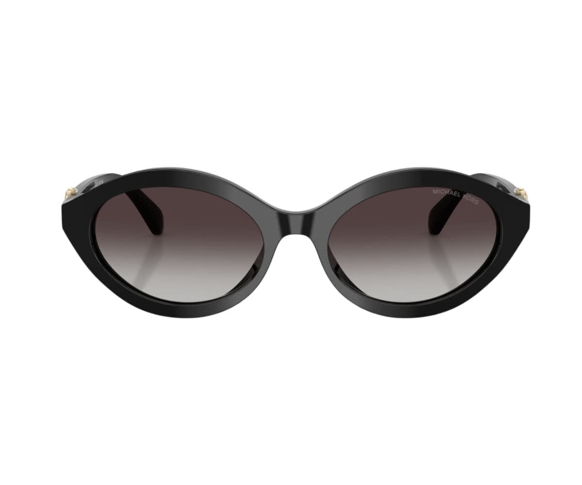 CARLAZZO 2257U 3005/8G 55