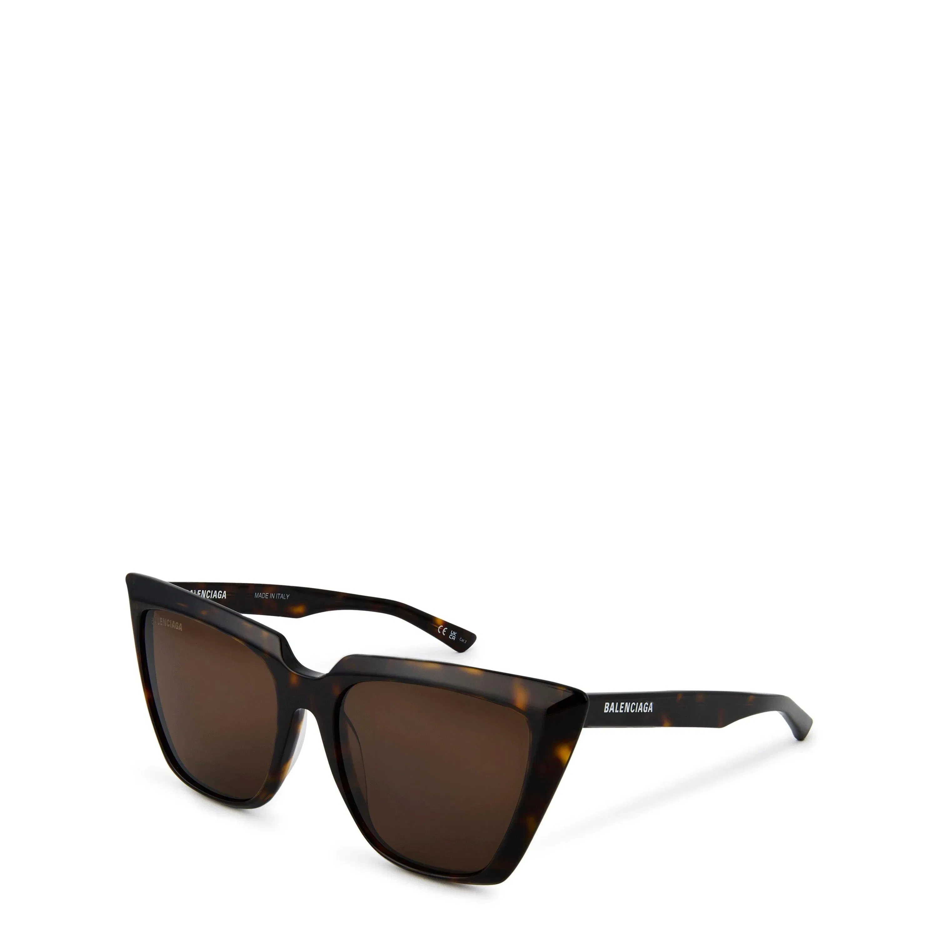 Sunglasses Bb0046s