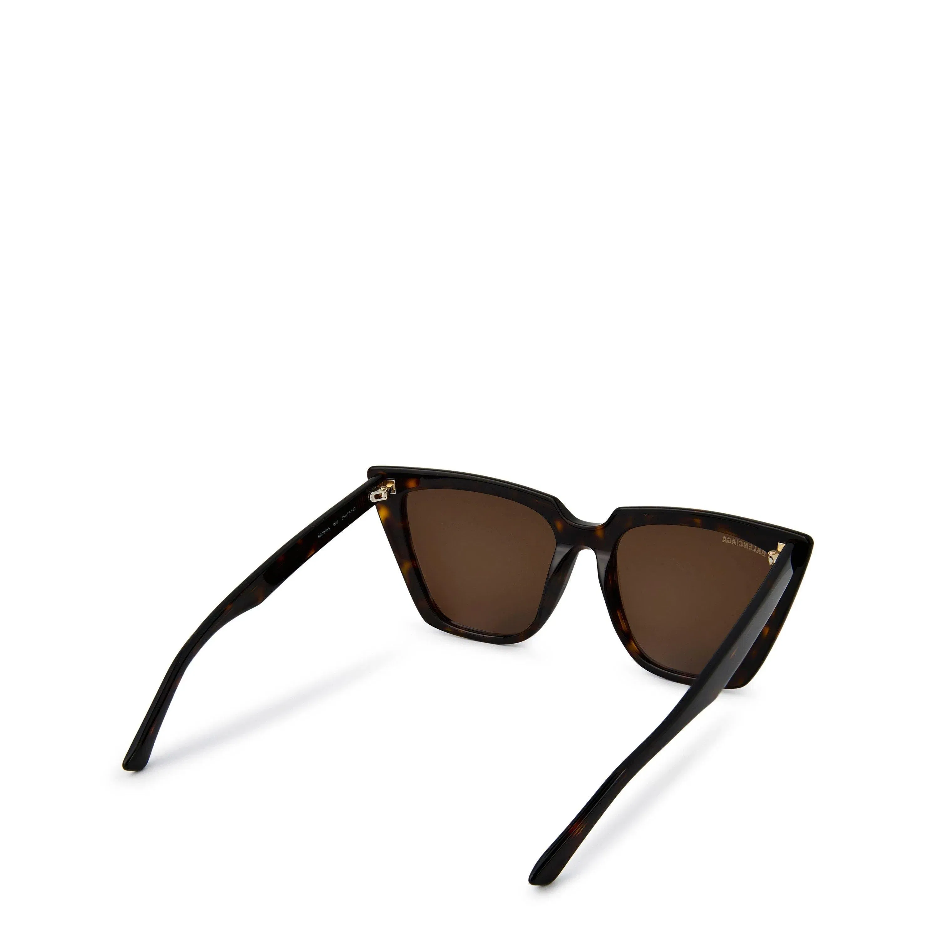 Sunglasses Bb0046s
