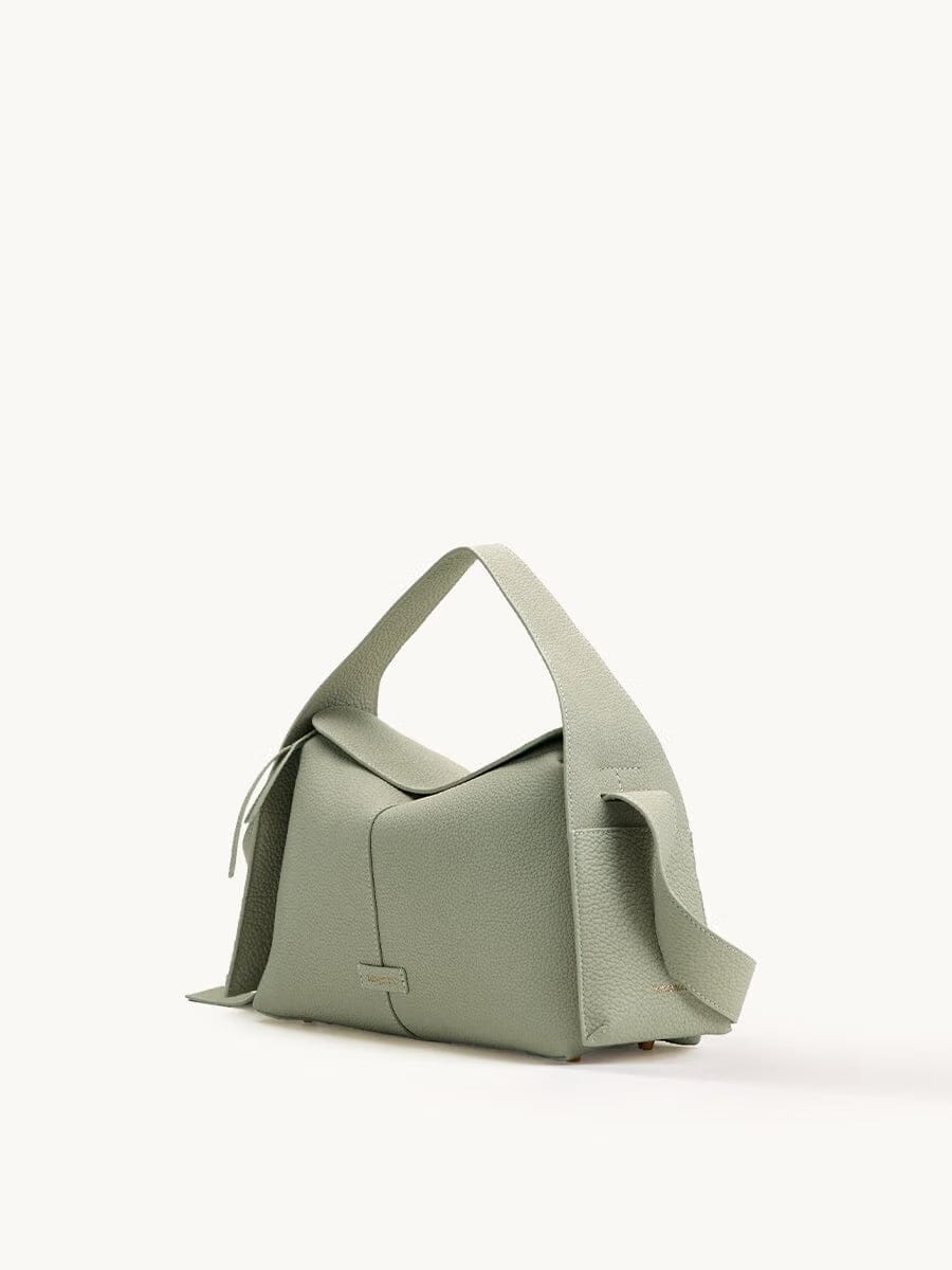 Songmont Drippy Roof Bag - Jade