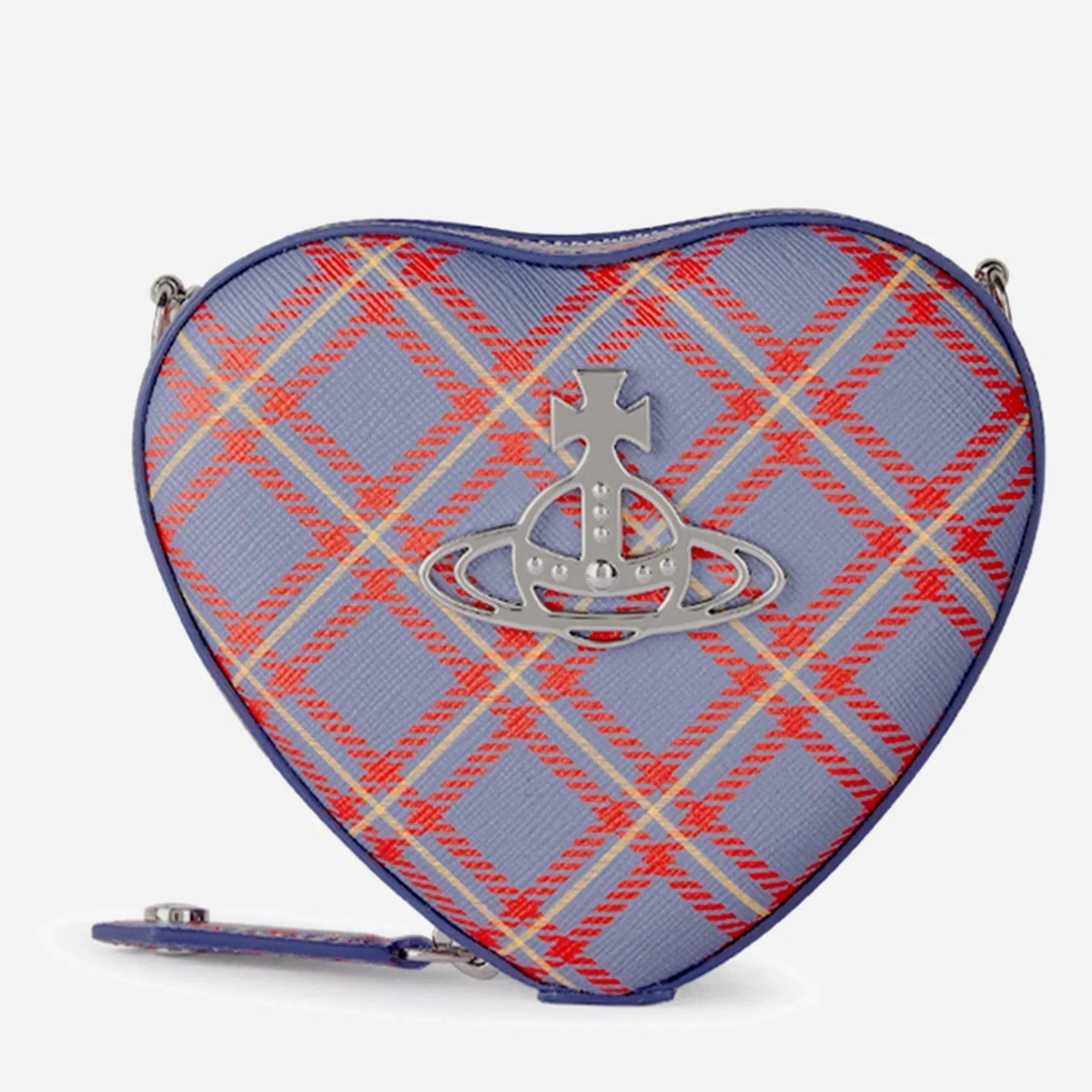 Mini Bag