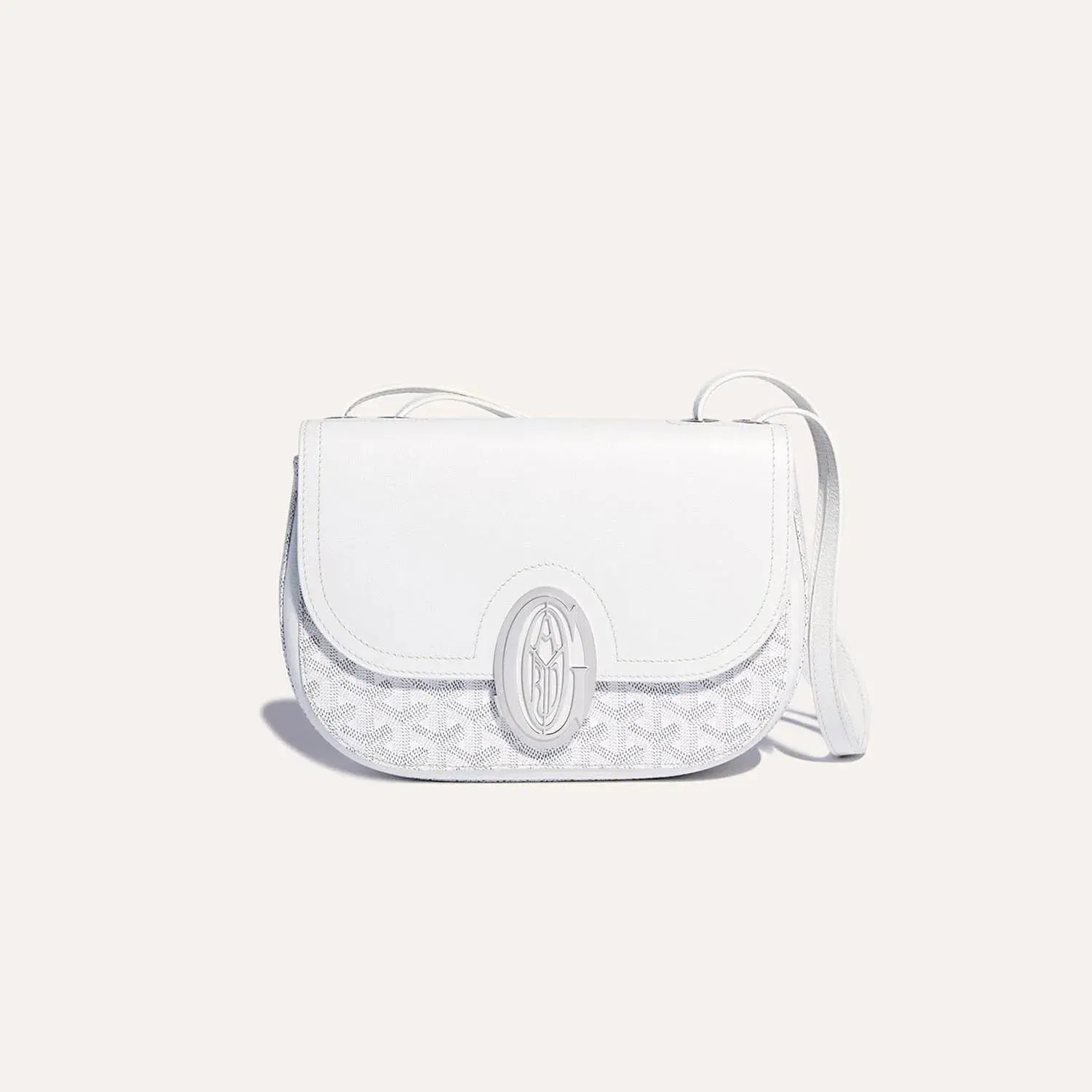 233 bag