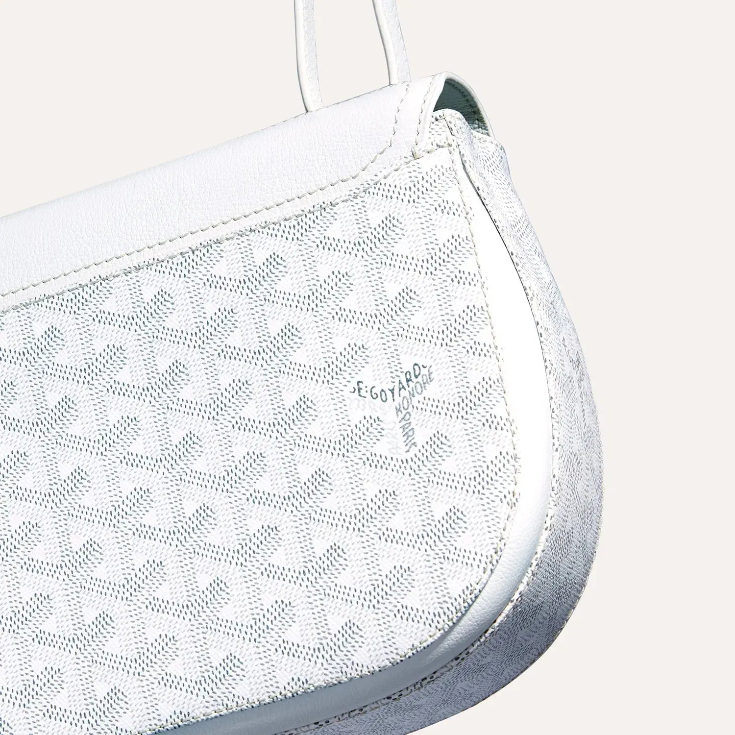 233 bag