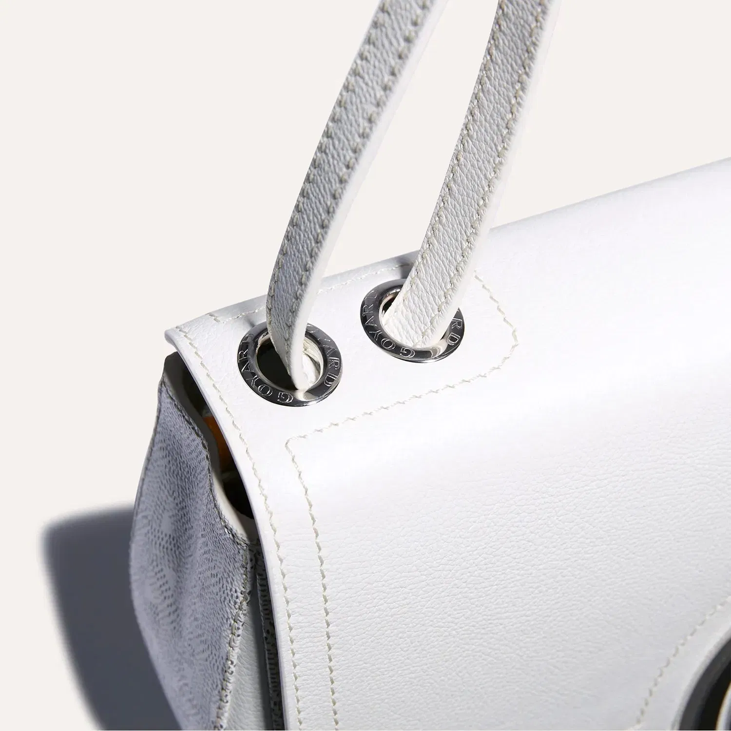 233 bag