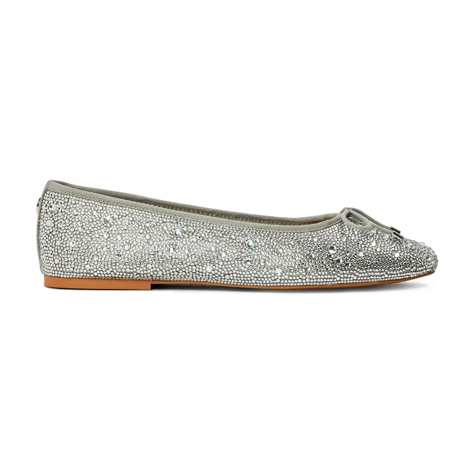 Blossoms R Ballet Pumps