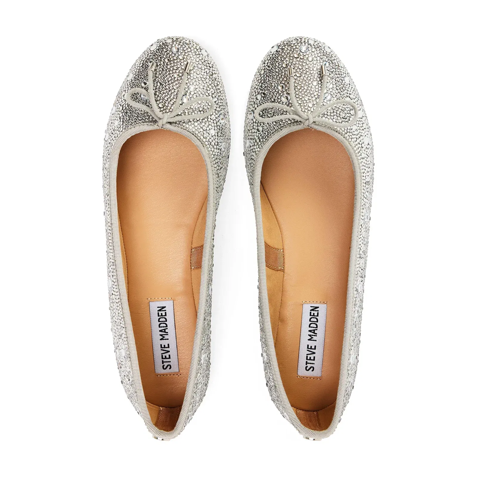 Blossoms R Ballet Pumps