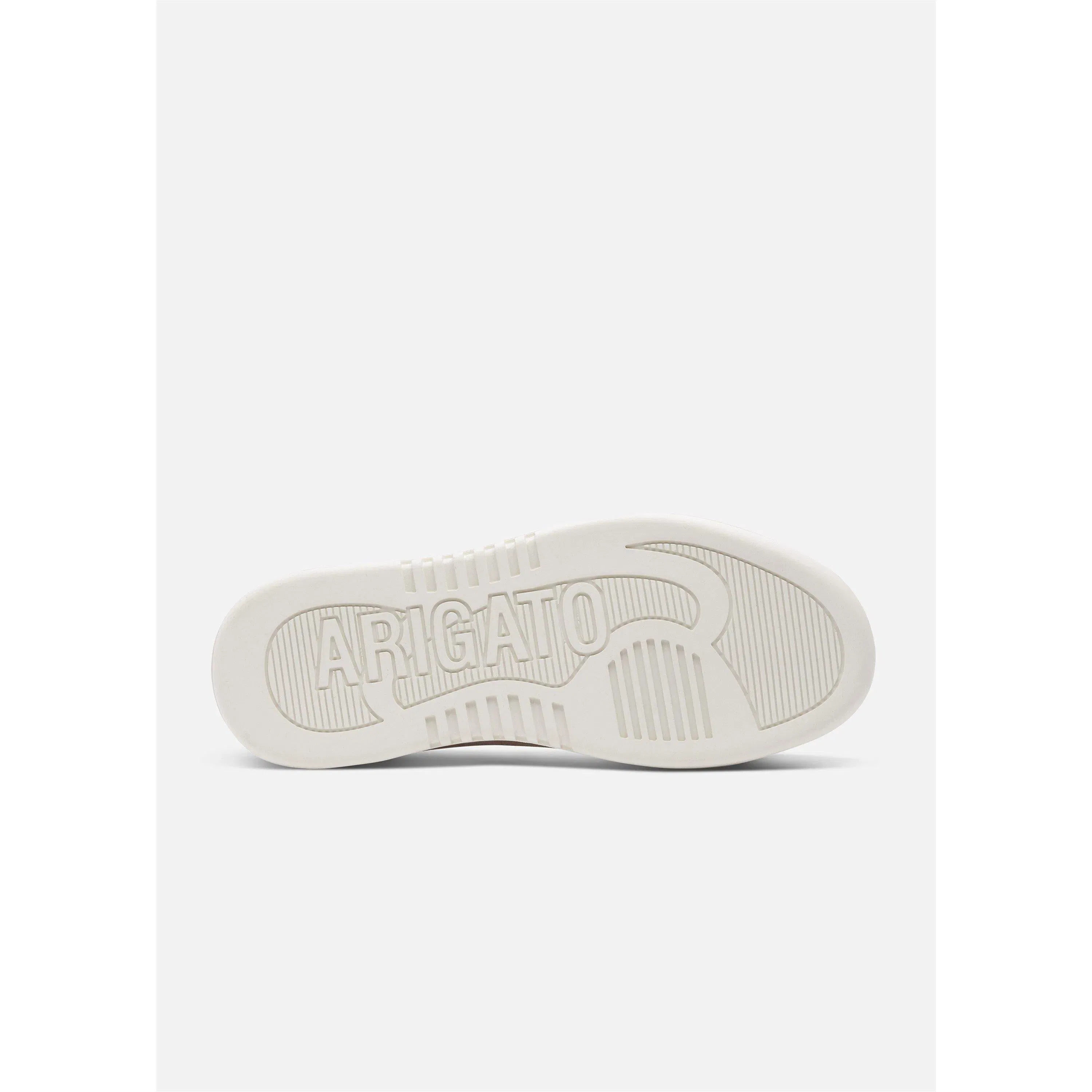 Low-Profile Trainers