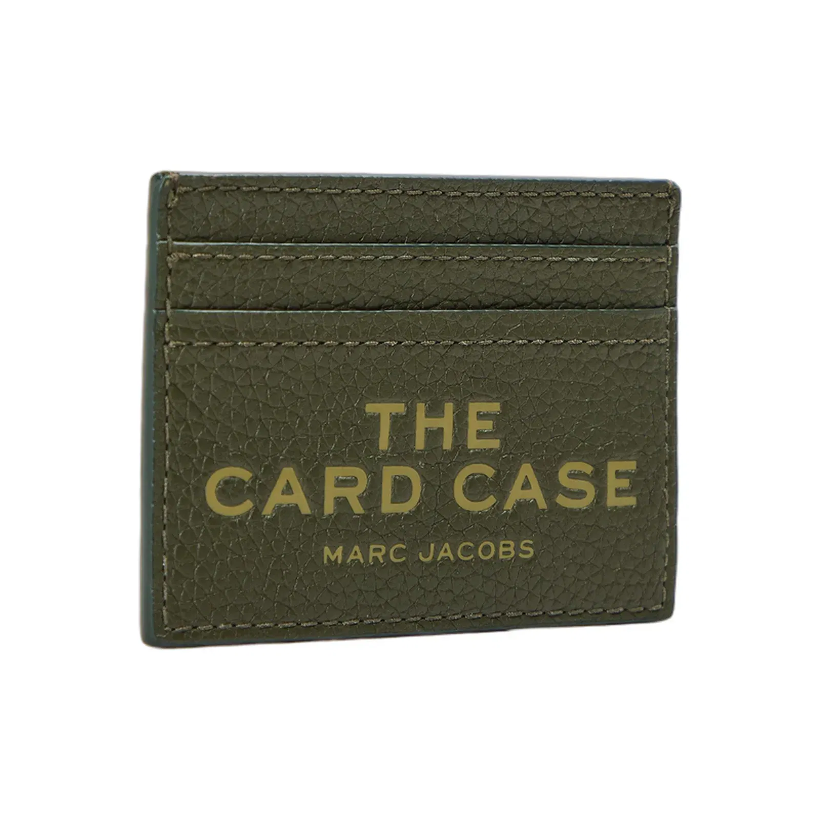 The Card Case