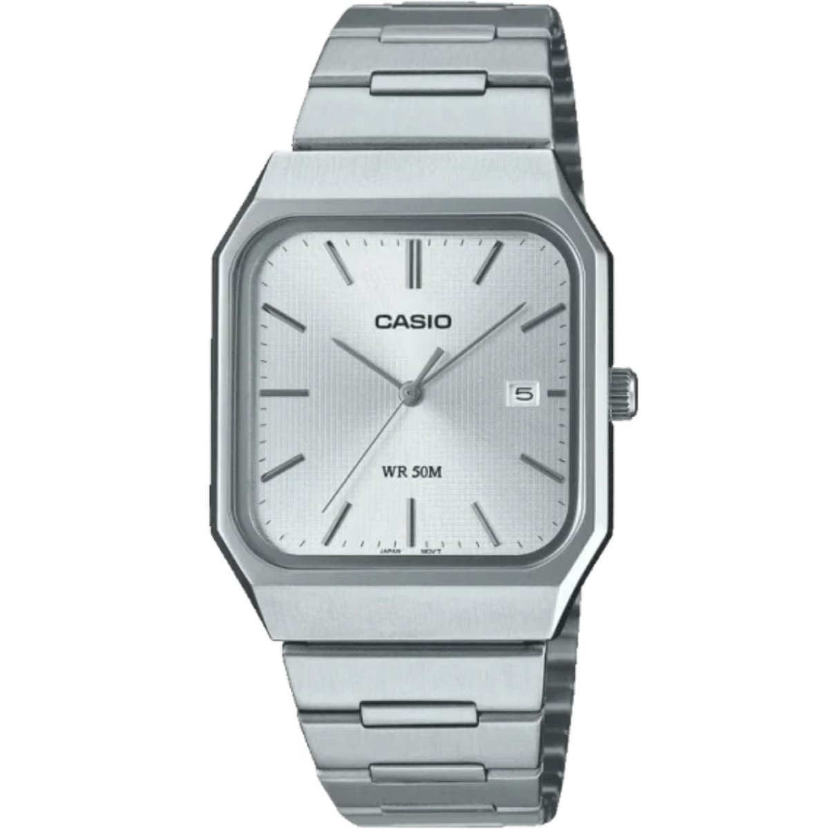 Casio A2468 - MTP-B185D-7AVDF
