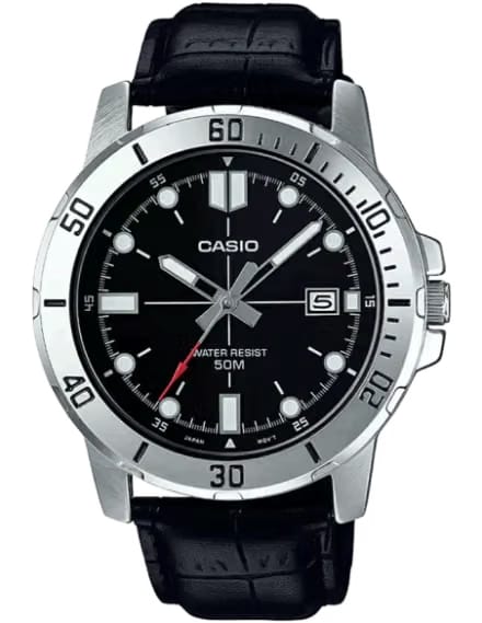 Casio A1371 - MTP-VD01L-1EVUDF