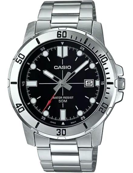 Casio A1362 - MTP-VD01D-1EVUDF