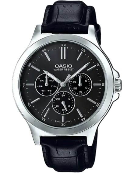 Casio A1176 - MTP-V300L-1AUDF