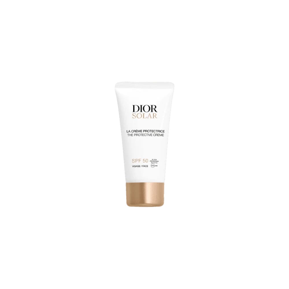 Dior Solar – Solar Escape Essentials