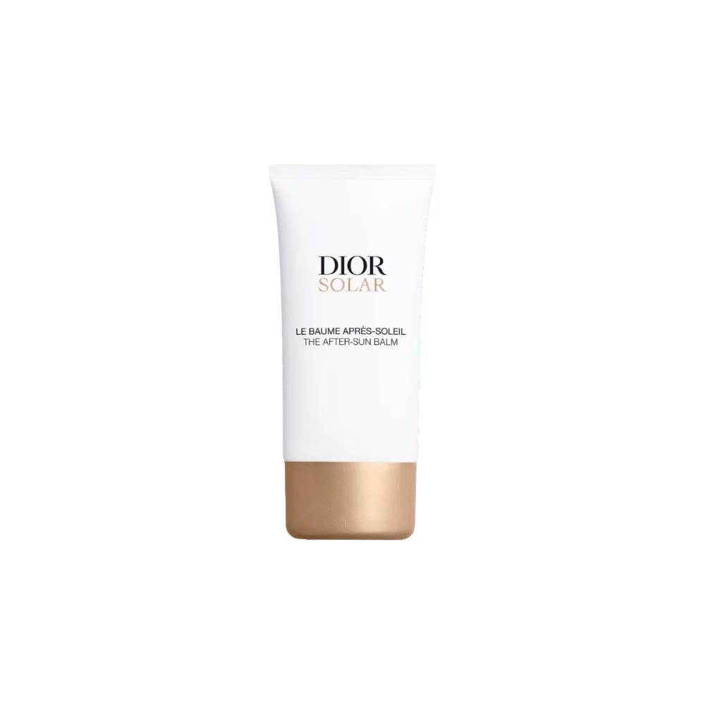 Dior Solar – Solar Escape Essentials