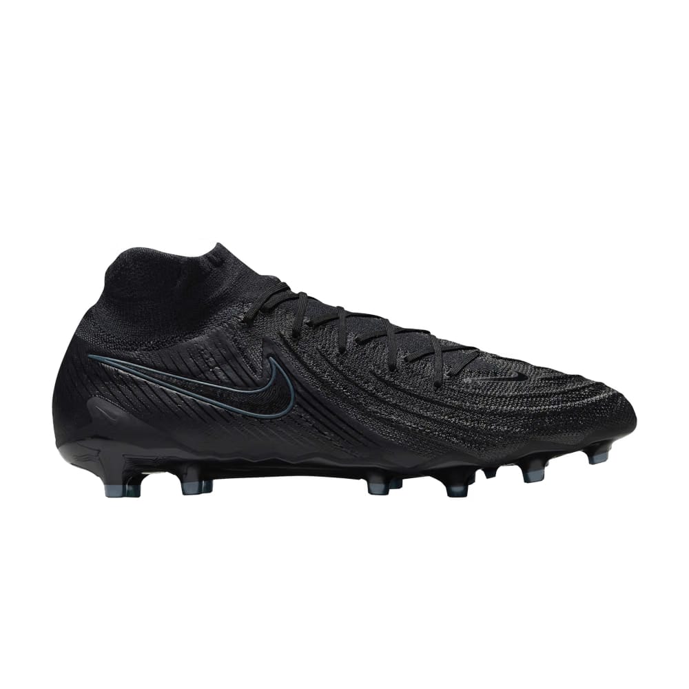 Nike Phantom Luna 2 Elite AG '2024 Shadow Pack'