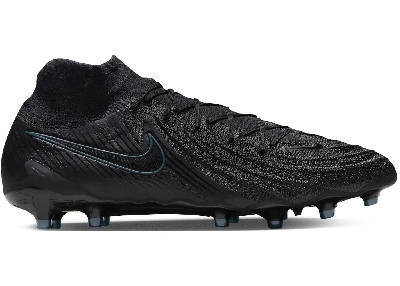 Nike Phantom Luna 2 Elite AG '2024 Shadow Pack'