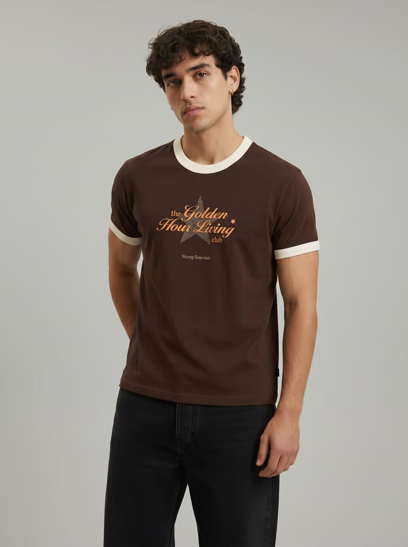 VINTAGE RINGER BUNDLE