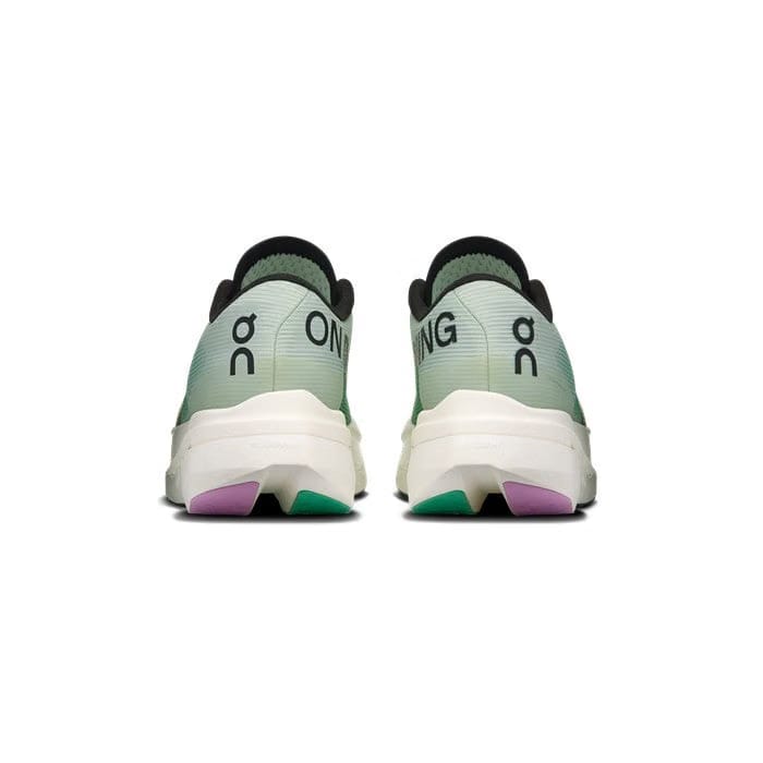 ON Running Men's Cloudboom Volt Iceberg | Mantis