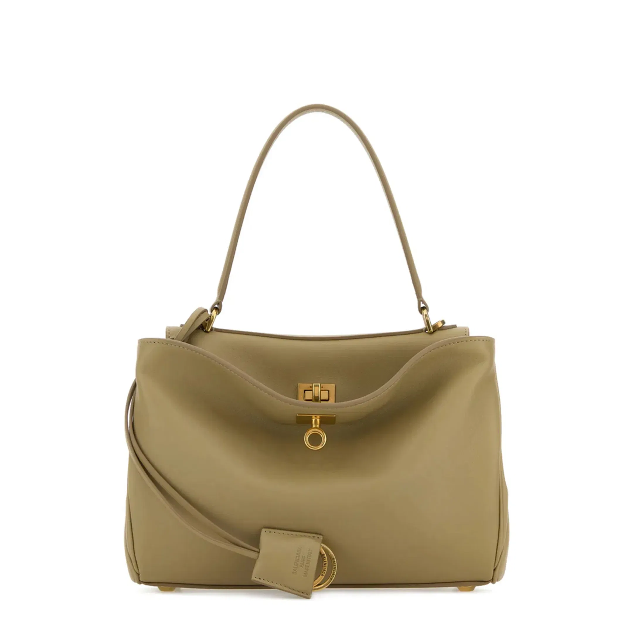 Rodeo Hand Bag