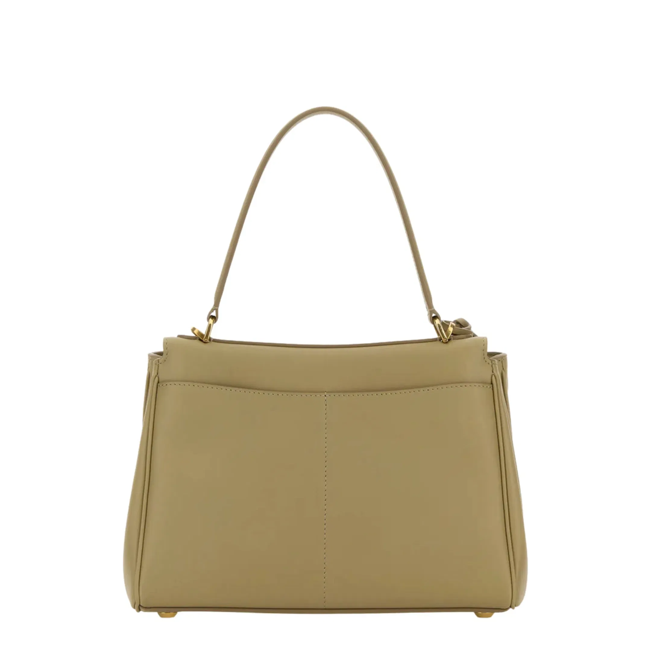 Rodeo Hand Bag