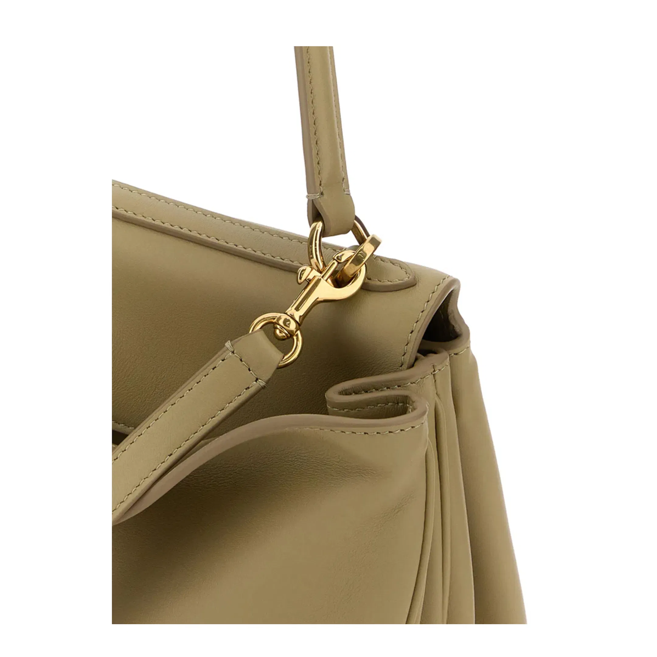 Rodeo Hand Bag