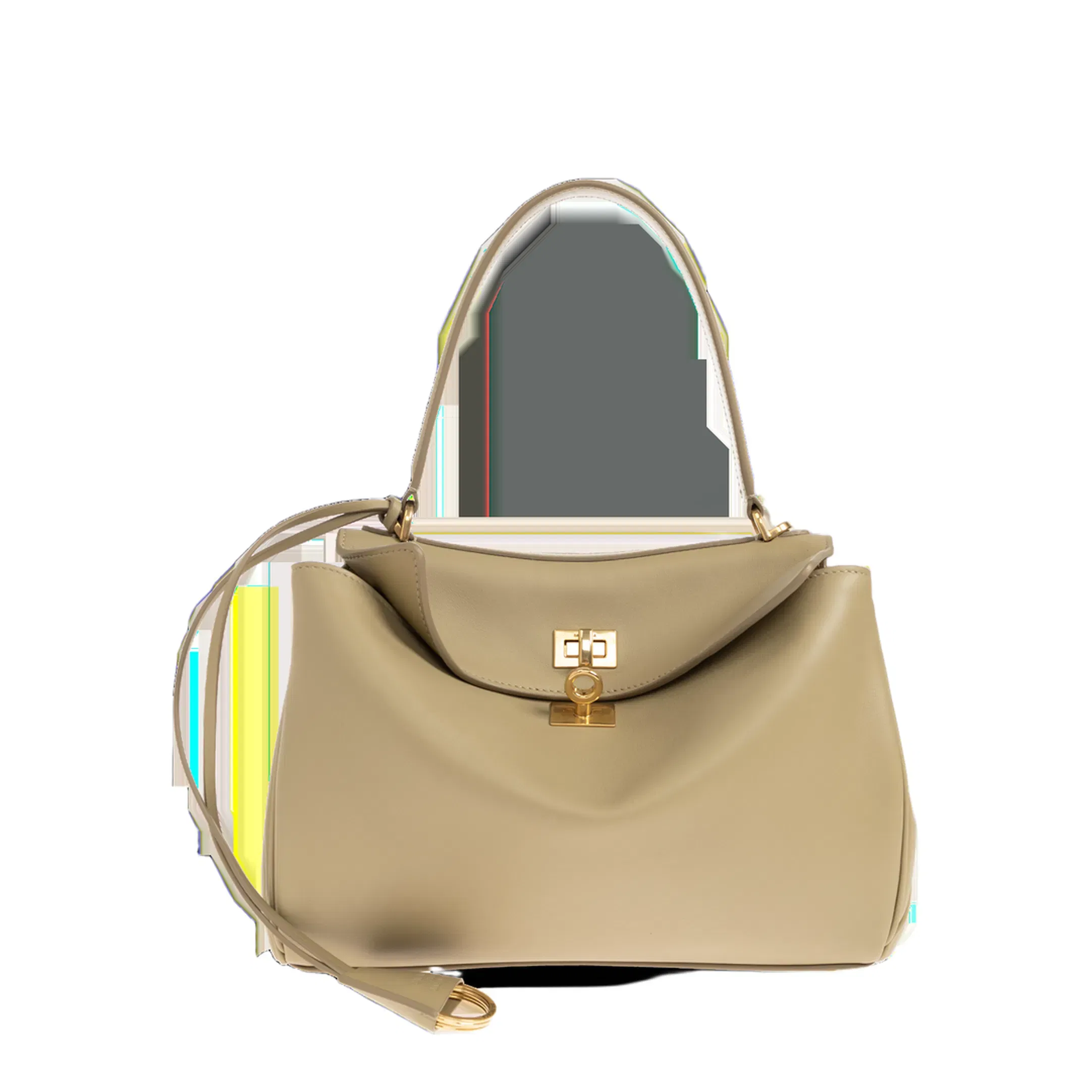 Rodeo Hand Bag