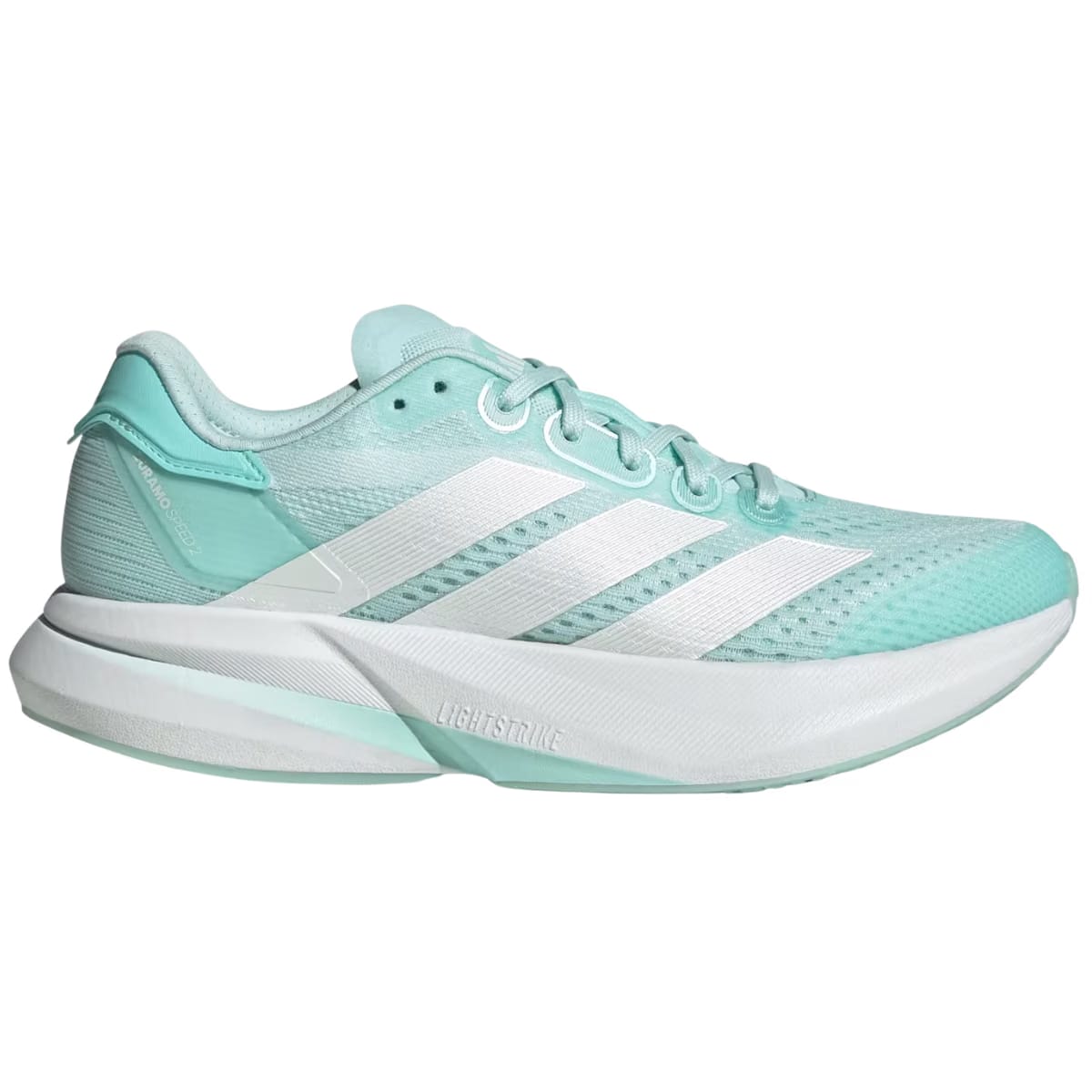 Adidas Wmns Duramo Speed 2 Running Shoes