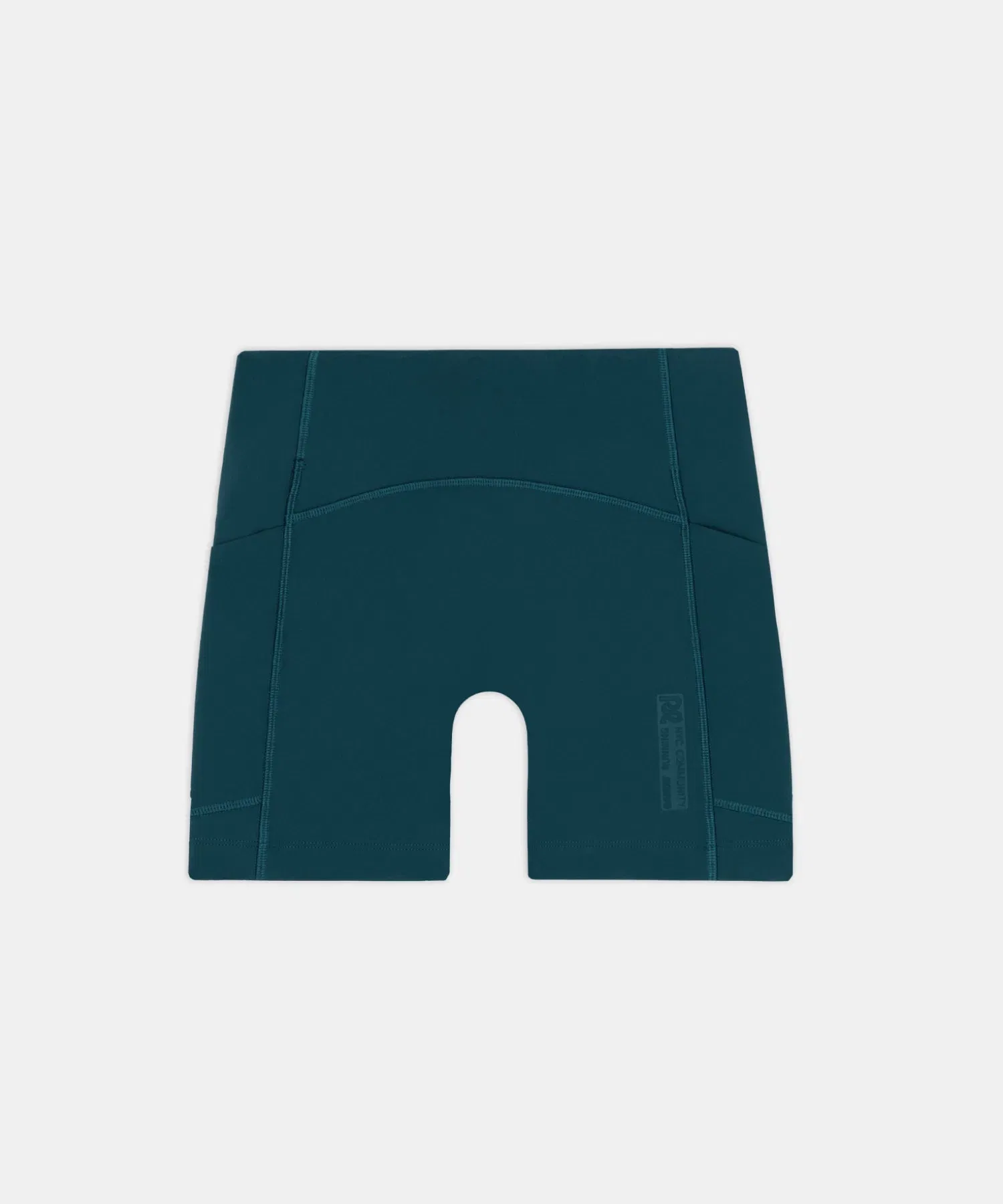 Bandit Stamina High Waist 5 Compression Storm