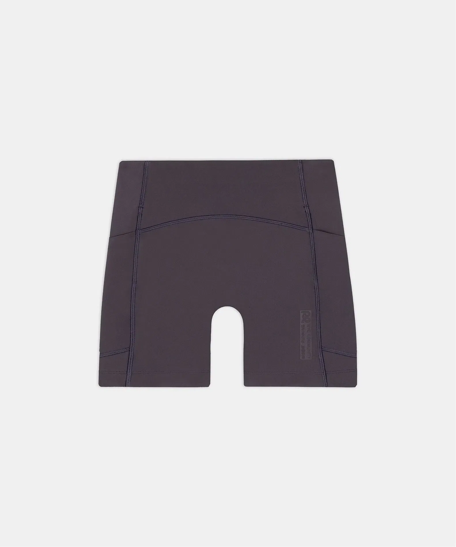 Bandit Stamina High Waist 5 Compression Shadow