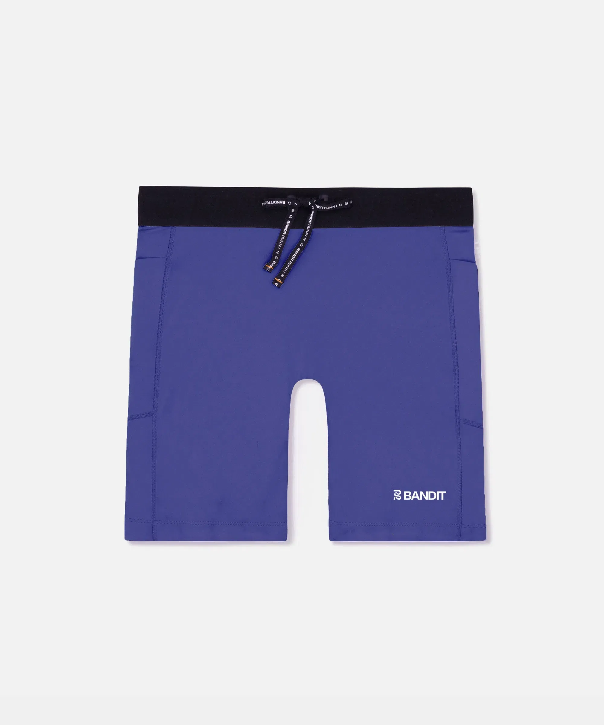 Bandit Stamina 7 Compression Purple Dusk