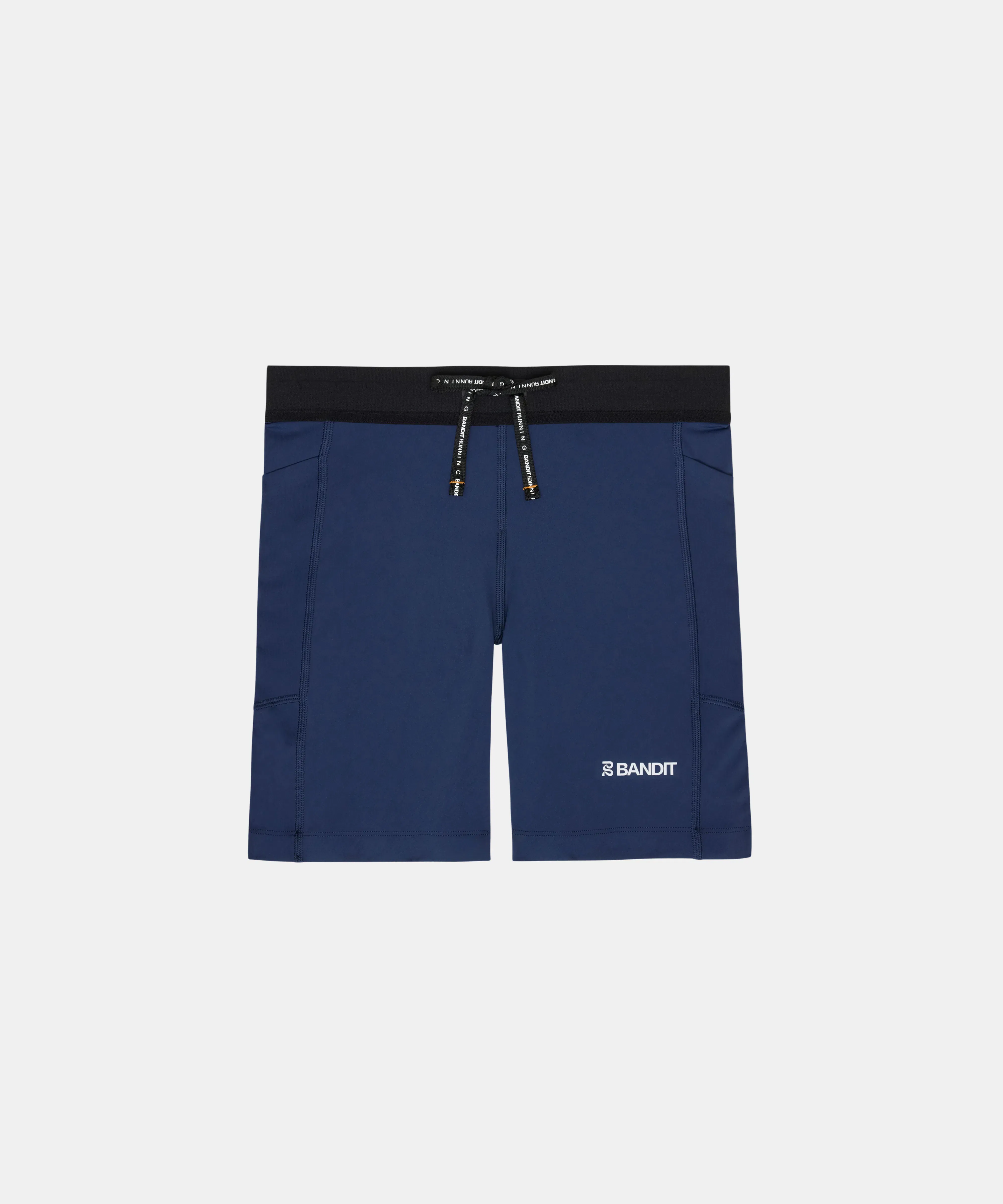 Bandit Stamina 7 Compression Ny Navy New
