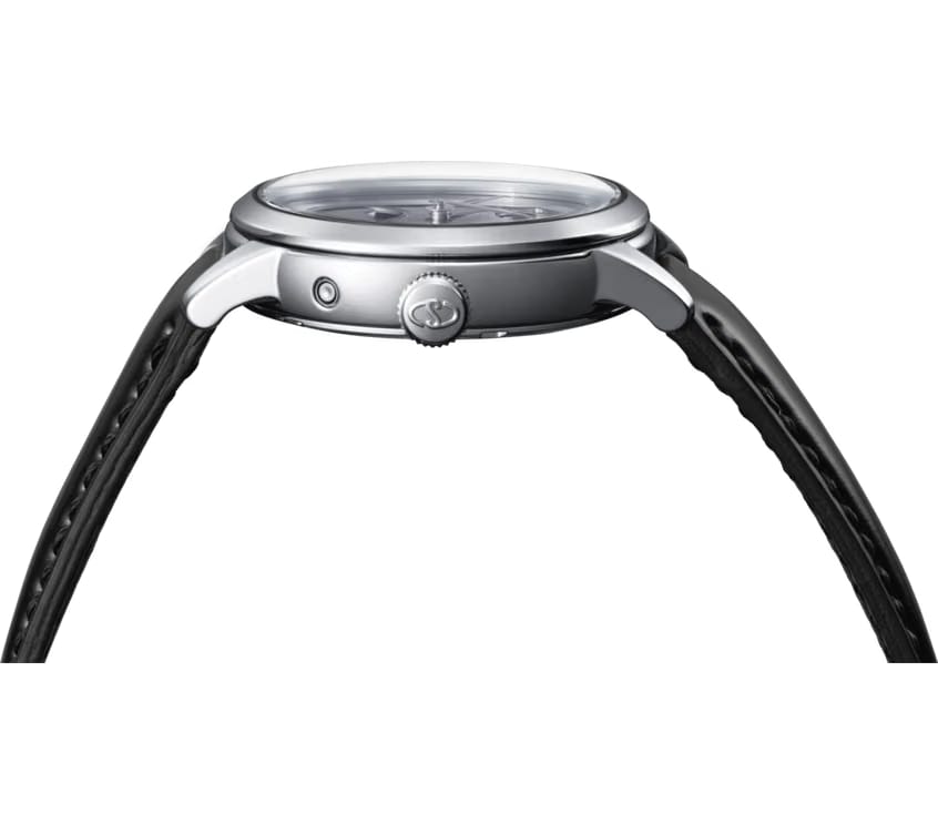 Orient Star M45 F8 Mechanical Moon Phase Hand Winding - Limited Edition