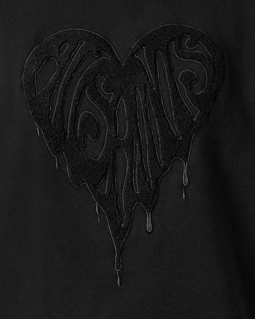 AllSaints Trip Pippa Hoody Women's Black Women's