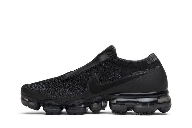 Comme des Garçons x Wmns Air VaporMax 'Black'