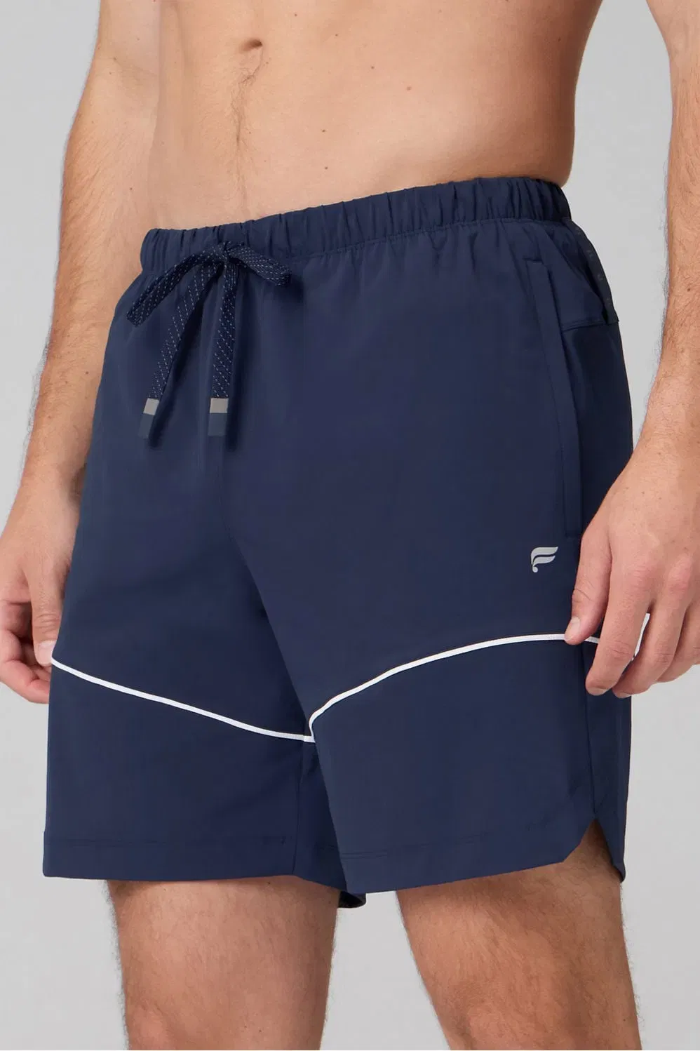 Fabletics The One Short 7in