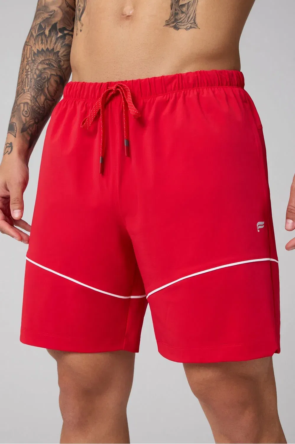 Fabletics The One Short 7in
